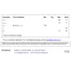 STMicroelectronicsBDX87BUnclassified Dimensions_2