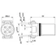 Texas Instruments1411991Unclassified Dimensions_2