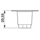 Texas Instruments1411991Unclassified Dimensions_4