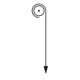 Texas Instruments1411991Unclassified Dimensions_5