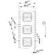 Texas Instruments1411991Unclassified Dimensions_6