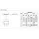 STMicroelectronicsP0111DAUnclassified Dimensions_5