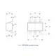 STMicroelectronics3157CTRUnclassified Dimensions_1