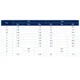 STMicroelectronics3157CTRUnclassified Dimensions_2