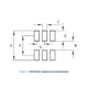 STMicroelectronics3157CTRUnclassified Dimensions_3