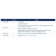 STMicroelectronics3157CTRUnclassified Dimensions_4