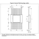 STMicroelectronicsM54HC160DTUnclassified Dimensions_4