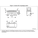 STMicroelectronicsM54HC160DTUnclassified Dimensions_8