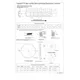 ON SemiconductorNDC652Unclassified Dimensions_2