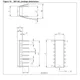 ON SemiconductorULN2004AUnclassified Dimensions_1