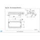ON SemiconductorULN2004AUnclassified Dimensions_2