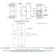 Texas InstrumentsB1094-1Unclassified Dimensions_2