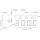 Texas InstrumentsB1094-1Unclassified Dimensions_4