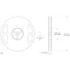 Texas InstrumentsB1094-1Unclassified Dimensions_5