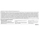 ON SemiconductorBUV21Unclassified Dimensions_1