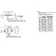 ON SemiconductorBUV21Unclassified Dimensions_2