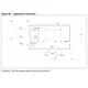 STMicroelectronicsD5050JEUnclassified Dimensions_1