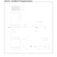 STMicroelectronicsD5050JEUnclassified Dimensions_2