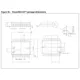 STMicroelectronicsD5050JEUnclassified Dimensions_3
