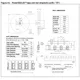 STMicroelectronicsD5050JEUnclassified Dimensions_5