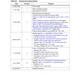 STMicroelectronicsD5050JEUnclassified Dimensions_6