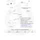 ON SemiconductorFPF2194RUCXUnclassified Dimensions_1