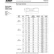Texas Instruments558631Unclassified Dimensions_2