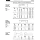 Texas Instruments558631Unclassified Dimensions_3