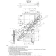 ON SemiconductorV2DPUnclassified Dimensions_2