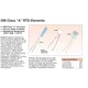 STMicroelectronicsW2202Unclassified Dimensions_1
