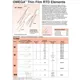 STMicroelectronicsW2202Unclassified Dimensions_2