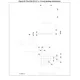 STMicroelectronicsSTBB2Unclassified Dimensions_1