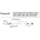 STMicroelectronics6266Unclassified Dimensions_1