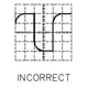 STMicroelectronics6266Unclassified Dimensions_2