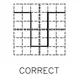 STMicroelectronics6266Unclassified Dimensions_3