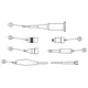 STMicroelectronics6266Unclassified Dimensions_5