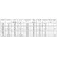 STMicroelectronics6266Unclassified Dimensions_6