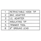 STMicroelectronics6266Unclassified Dimensions_7