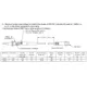 STMicroelectronics6266Unclassified Dimensions_10