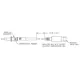 STMicroelectronics6266Unclassified Dimensions_11