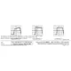 STMicroelectronics6266Unclassified Dimensions_12