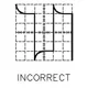 STMicroelectronics6266Unclassified Dimensions_13