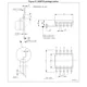 STMicroelectronicsVIPER115LSUnclassified Dimensions_1