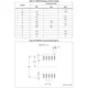 STMicroelectronicsVIPER115LSUnclassified Dimensions_2