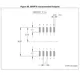 STMicroelectronicsVIPER115LSUnclassified Dimensions_3