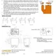 Texas InstrumentsA6CXUnclassified Dimensions_2