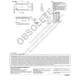 ON SemiconductorCS5305Unclassified Dimensions_1