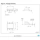 STMicroelectronicsSTS5DNF20VTransistors - FETs, MOSFETs - Arrays Dimensions_1