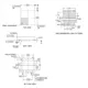 ON SemiconductorFDMC7200Transistors - FETs, MOSFETs - Arrays Dimensions_1