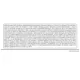 ON SemiconductorEFC6612R-TFTransistors - FETs, MOSFETs - Arrays Dimensions_5